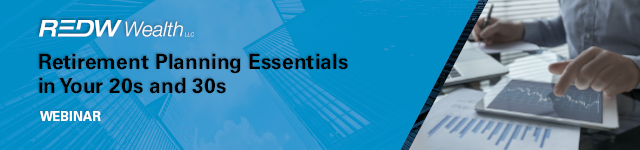 Webinar banner